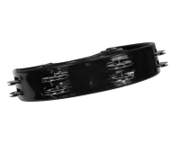 MusicMate Tamburyn MM-T40 ShakeRing - 1588254 - zdjęcie 5